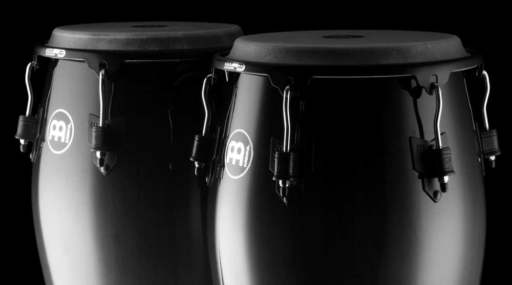 045 congas crop index copy