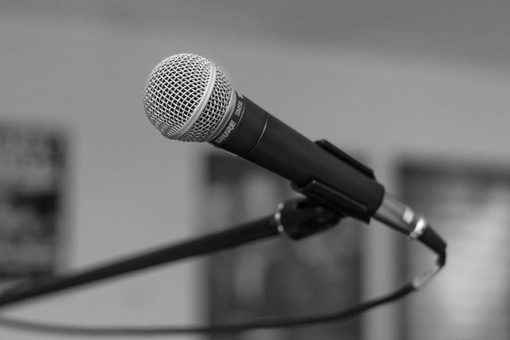 1670406730 8 rekomendasi microphone bagus dan jernih copy