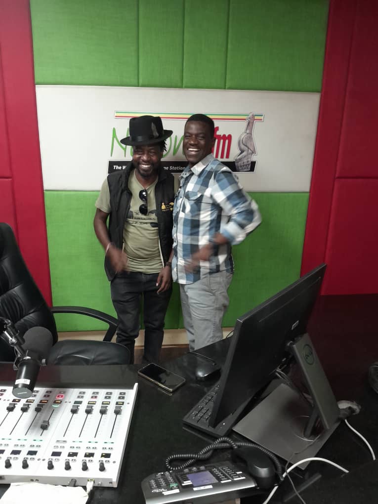 whatsapp image 2025 11 03 at 12.13.49 e4ef0468