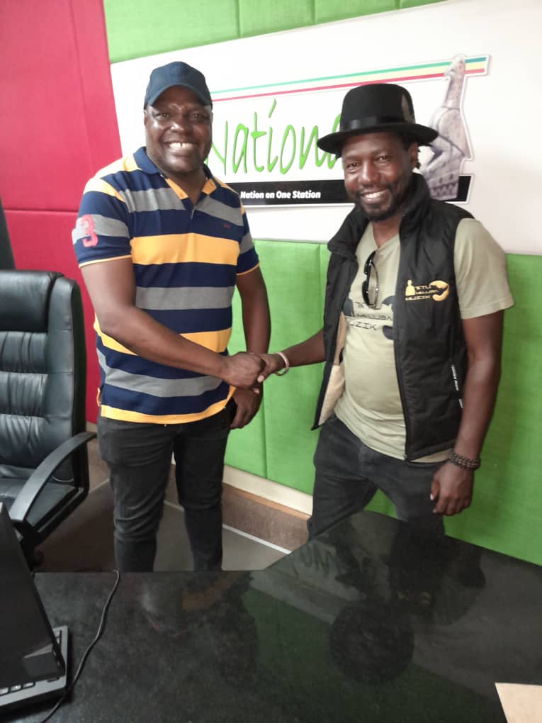 whatsapp image 2025 11 03 at 12.13.50 08e43342