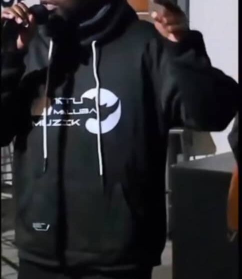 whatsapp image 2025 11 03 at 12.13.51 c81bc946