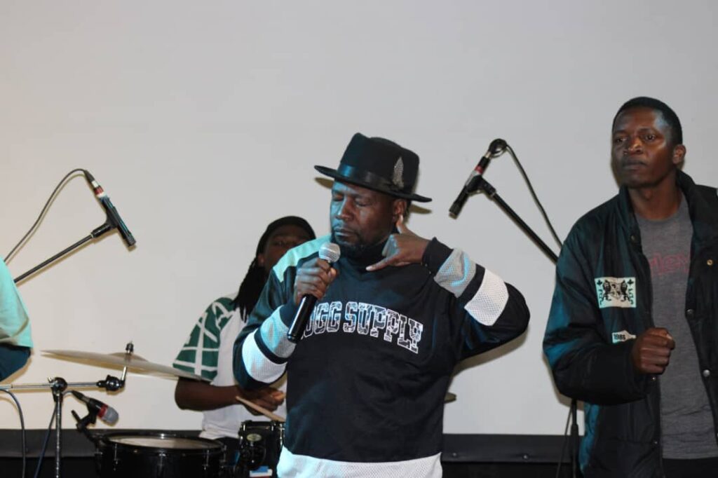 whatsapp image 2025 11 03 at 12.13.52 fd16eb13