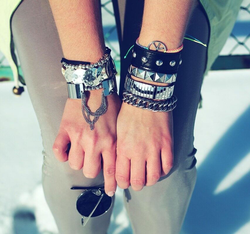 silver, bracelet, bracelets, hand, hands, cuff, bracelet, bracelet, bracelet, bracelet, bracelet, bracelets, bracelets, bracelets, cuff